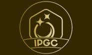 IPG Charity